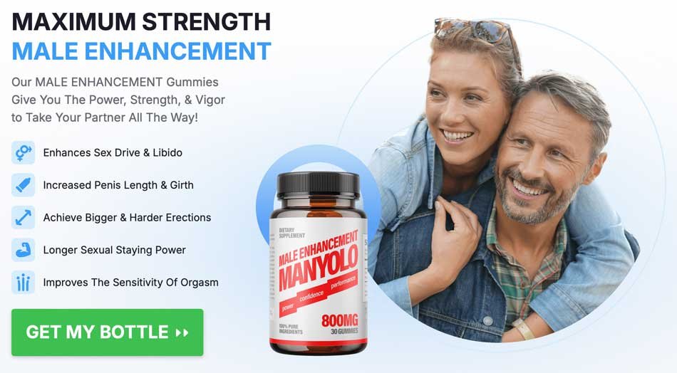 Manyolo ME